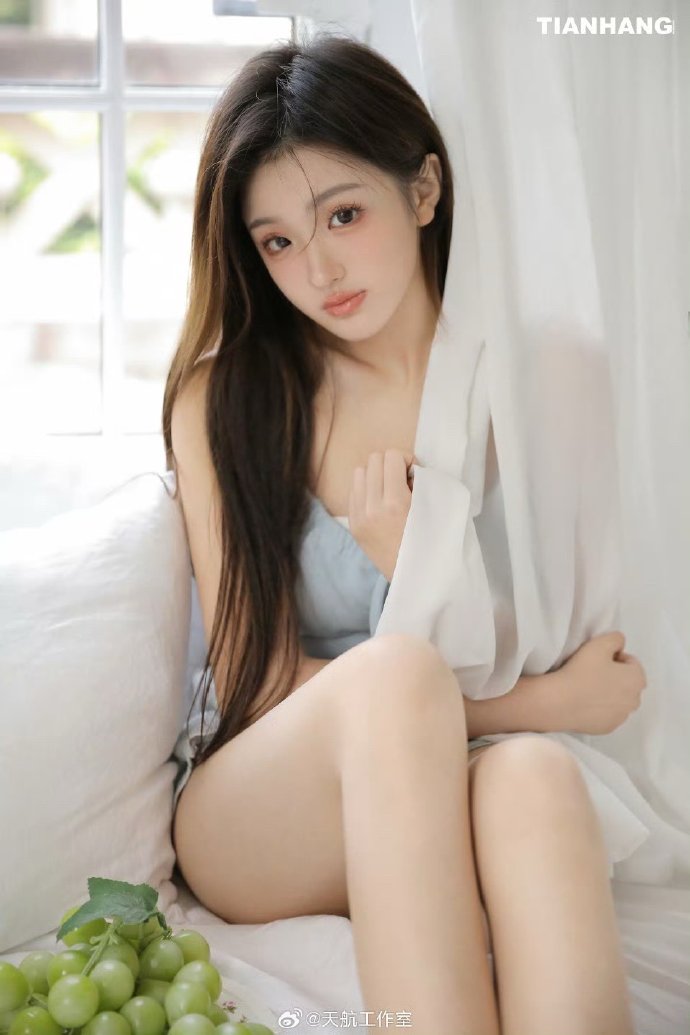 大奉打更人 封面